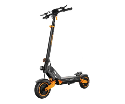 Hulajnoga elektryczna KAMIKAZE K1 Max